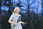 WLax vs Emerson  Wheaton College Women’s Lacrosse vs Emerson College. - Photo By: KEITH NORDSTROM : Wheaton, Lacrosse, LAX